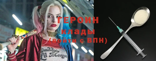 шишки Белокуриха