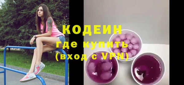 шишки Белокуриха