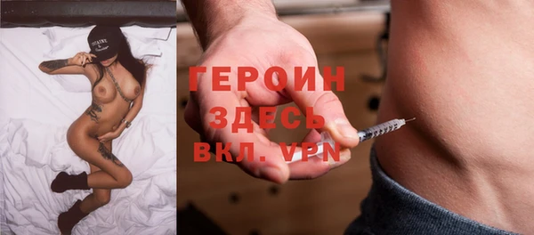 шишки Белокуриха