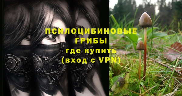 MESCALINE Белоозёрский