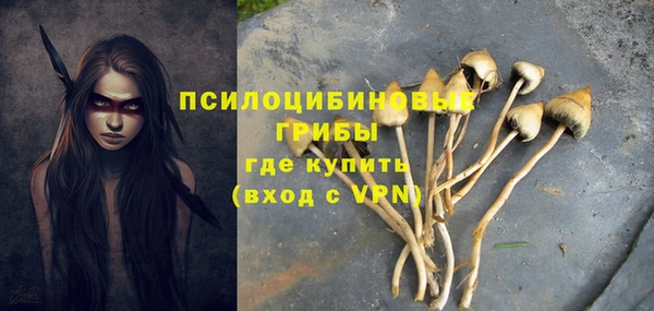MESCALINE Белоозёрский