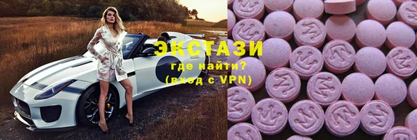 шишки Белокуриха