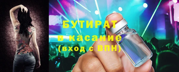 шишки Белокуриха
